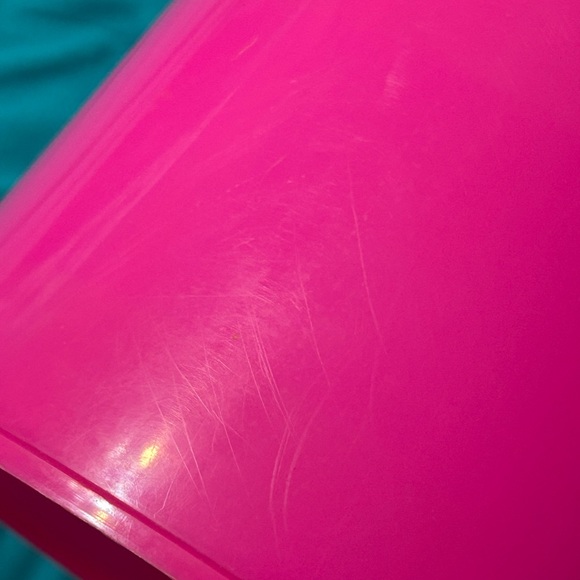 Vintage Disk•Go•Case 45 RPM Vinyl Record Case - Picture 10 of 11